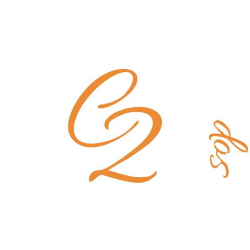 Logotipo comparados