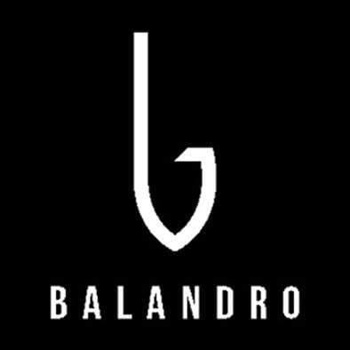 Balandro