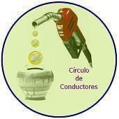 Círculo de conductores