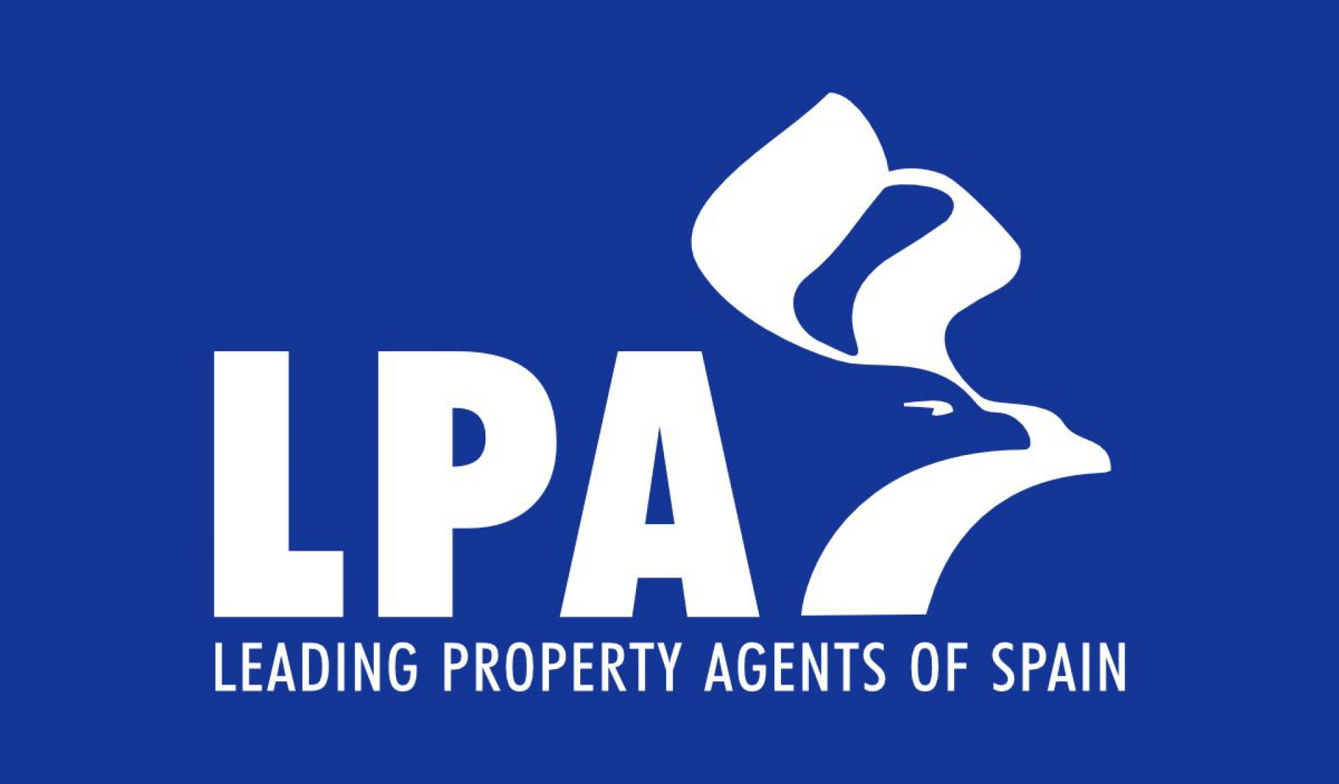 LPA - Leading Property Agents of Spain