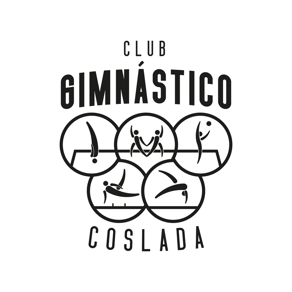 Club Gimnástico Coslada
