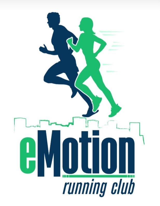 eMotion Runing Club
