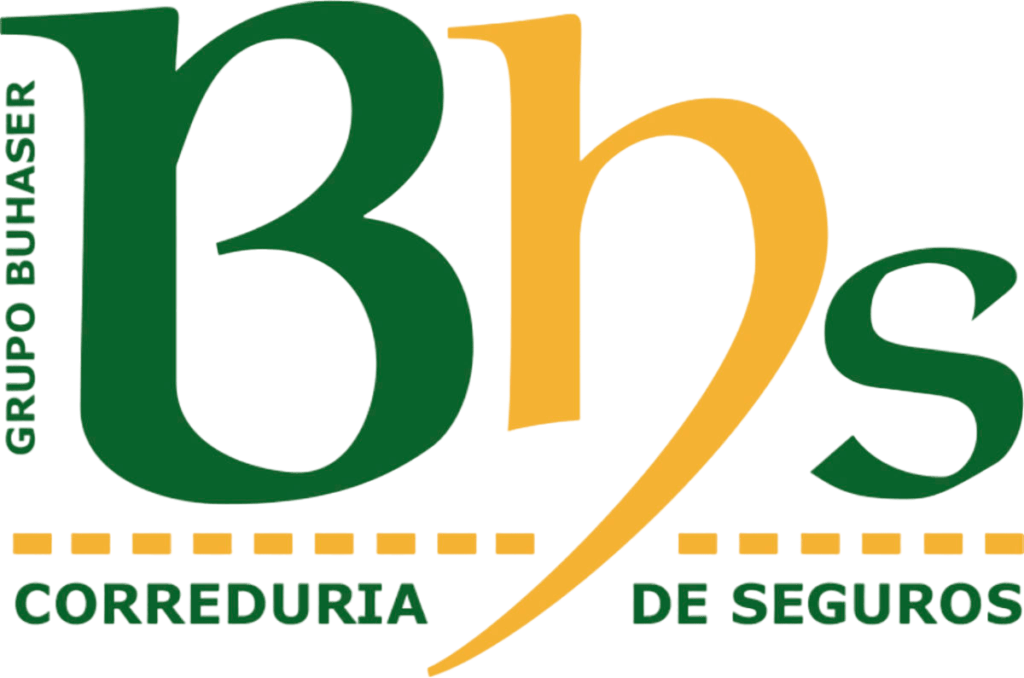 Grupo Buhaser Correduría de seguros