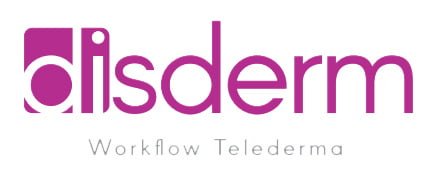 Disderm - Workflow Telederma