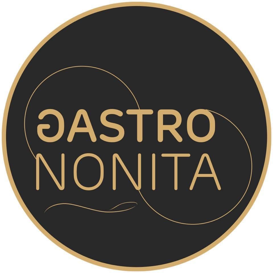 Gastro Nonita
