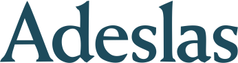 Seguros Adeslas