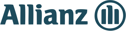 Seguros Allianz