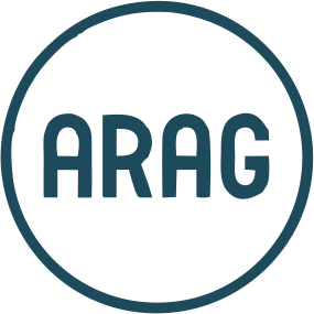 ARAG Seguros