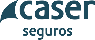 Caser seguros