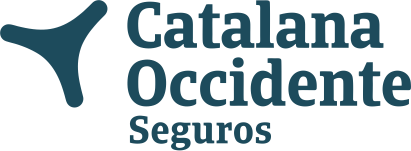 Catalana Occidente Seguros