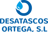 Desatascos Ortega S.L