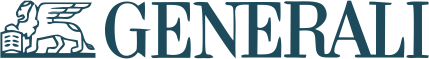 Generali Seguros