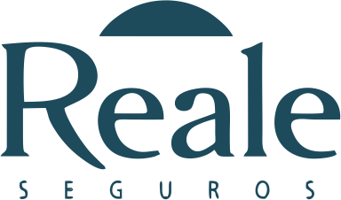 Reale Seguros