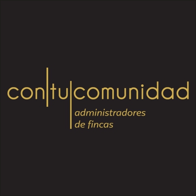 tu comunidad logo